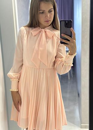 Сукня 3