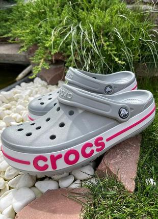 Gardening crocs new arrivals