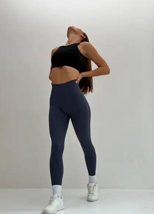 Легінси лосіни і xs/s