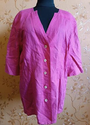 Блуза, сорочка , рубашка