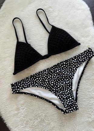 Купальник victoria’s secret