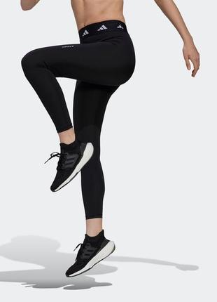 Лосины adidas