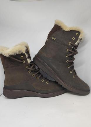 Merrell tremblant ezra sales