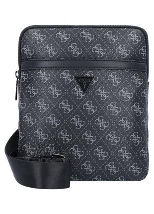 Сумка чоловіча guess