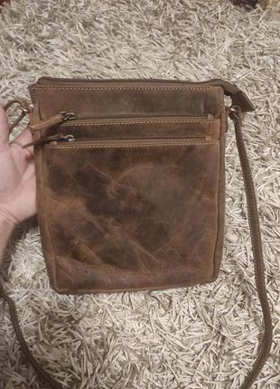 Сумка lloyd baker london genuine leather сумка через плече сумка lloyd baker london genuine leather