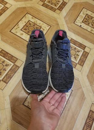 Кросівки adidas