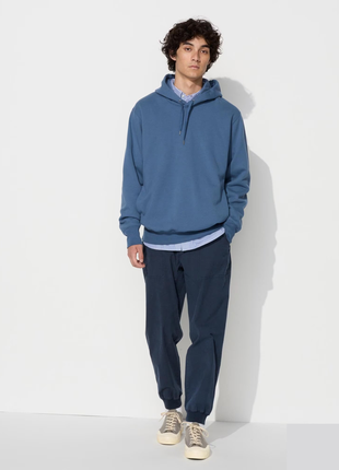 Джогери uniqlo (466662)