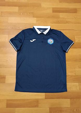 Качественная брендовая футболка