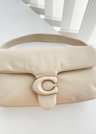Сумочка coach