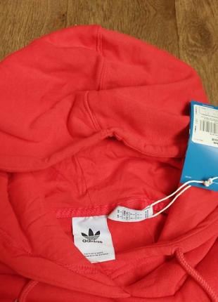 Теплый худи унисекс мужчина l женщина на xl