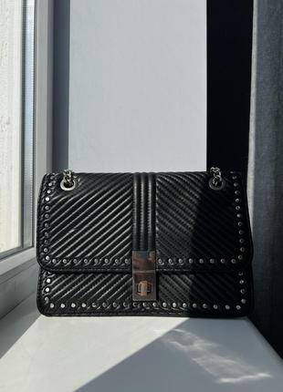 Сумочка zara
