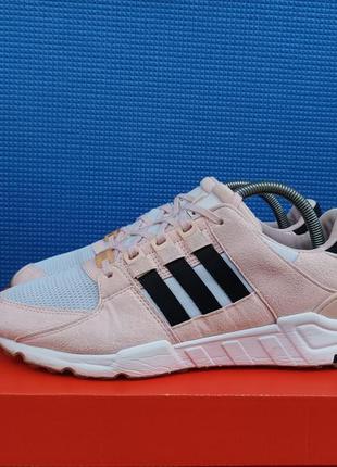 Adidas eqt support rf - кросівки оригінал (41/26)