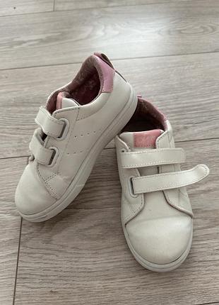 Продам кроссовки 5