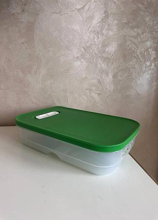 Tupperware