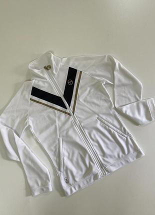 Спортивный костюм sergio tacchini