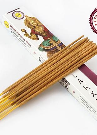 Sreevani laxmi 15 грамм лакшми bm