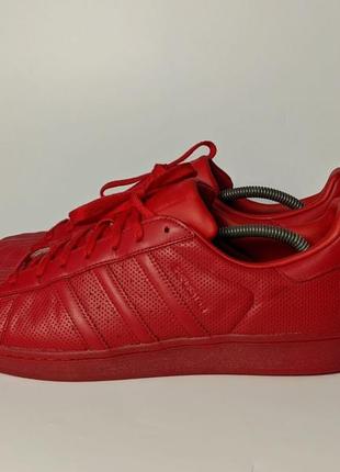 Adidas, кроссовки
