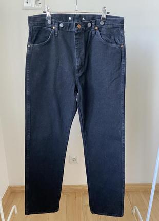 Джинси