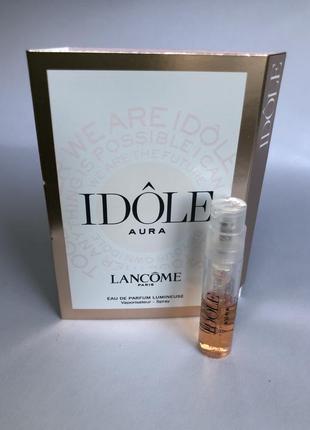 Yves Saint Laurent Libre