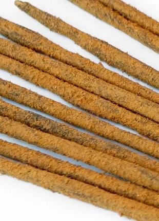 Garden fresh kamasutra 15 грамм кама сутра bm