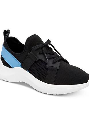 #268 кросівки calvin klein ,оригінал