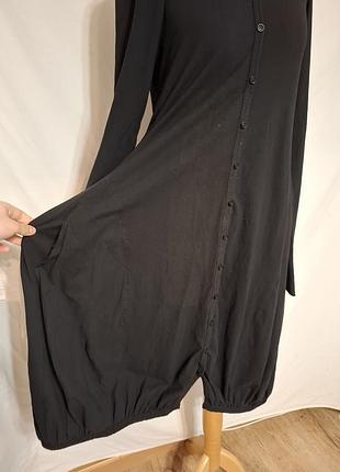 Сукня,готика 7