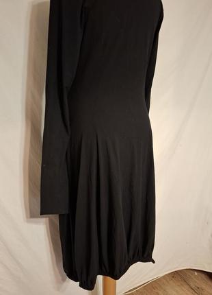 Сукня,готика 5