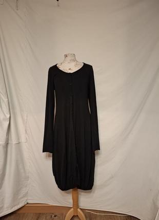 Сукня,готика 2