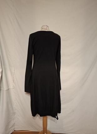 Сукня,готика 6