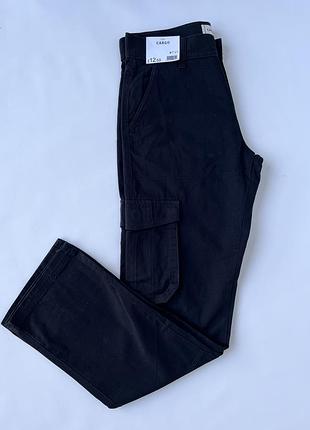 Штани george cargo pants