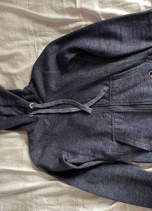 Зипка от george