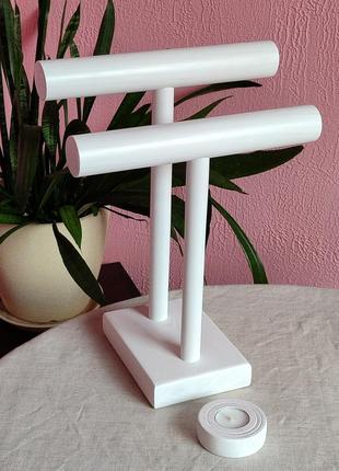 Органайзер - тримач для прикрас