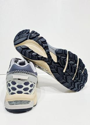 Кросівки чоловічі 10