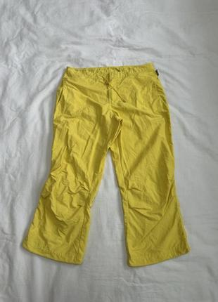 Жіночі бриджі 😍