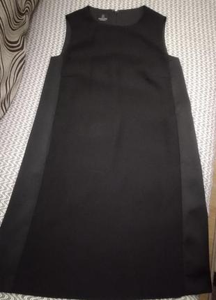 Брендовое платье madeleine 3