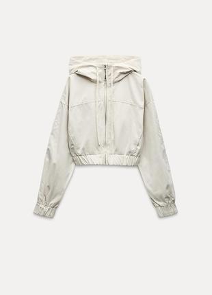 Куртка курточка zara