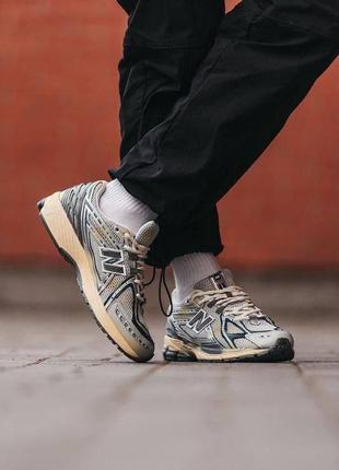 Кроссовки new balance 574, new balance 990, new balance 2002r, new balance 530, luvas de corrida New Balance, new balance 1906r, new balance 550, new  balance 9060