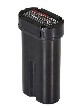 Батарея акумуляторна vitals lb 3752li