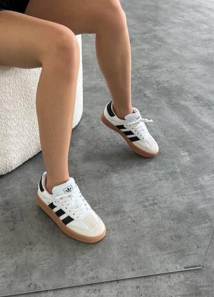 Кроссовки adidas tribe tracksuit store for women