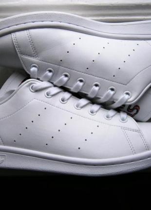Кеди Adidas launched the h04321 оригінал