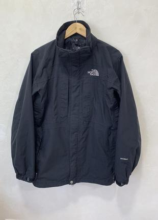 Куртка XXL / 52