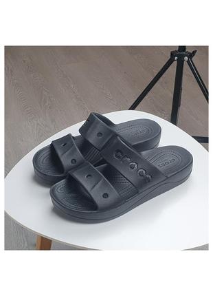 Крокси crocs