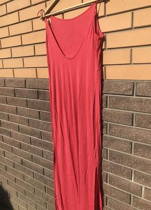 Сукня 2