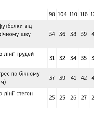 Стильний літній комплект для дівчаток треси і футболка, костюм на літо туніка в велосипедки, футболка з бахромою3 фото