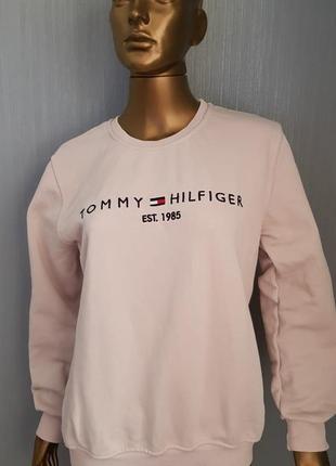 Світшот tommy hilfiger