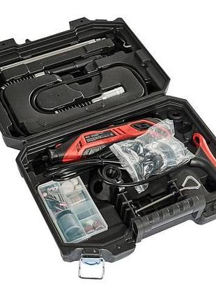 Гравер vitals master eu 1335dg (spb) 2