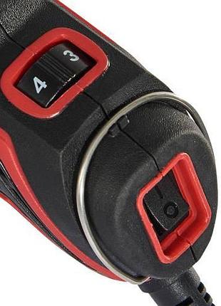 Гравер vitals master eu 1335dg (spb) 8