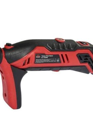 Гравер vitals master eu 1335dg (spb) 9
