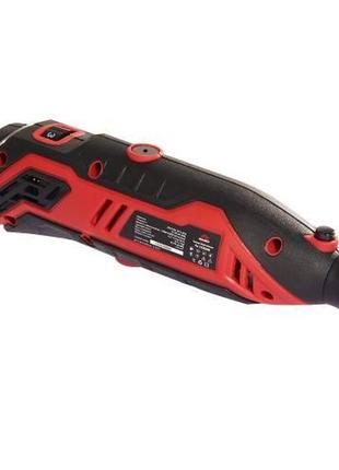 Гравер vitals master eu 1335dg (spb) 4