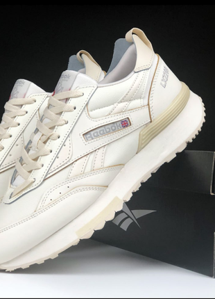 Reebok lx2200